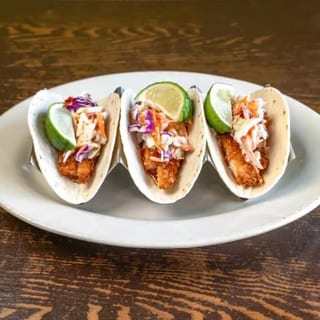 Street Tacos_Lunch