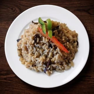 Sides_Lunch