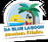 Da Blue Lagoon: Jamaican Kitchen
