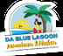 Da Blue Lagoon: Jamaican Kitchen