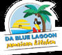 Da Blue Lagoon: Jamaican Kitchen