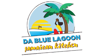 Da Blue Lagoon: Jamaican Kitchen